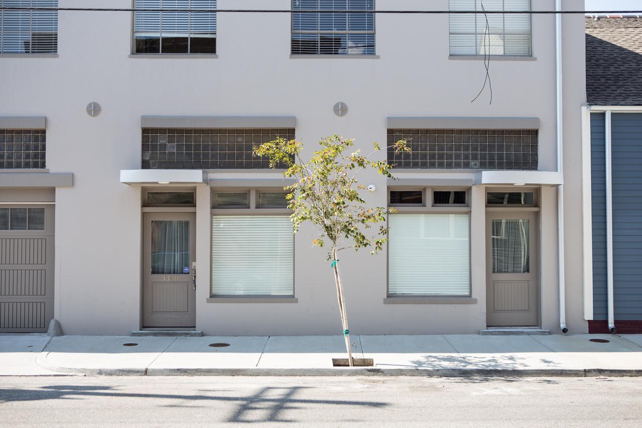 Sonder The Bywater Aparthotel New Orleans